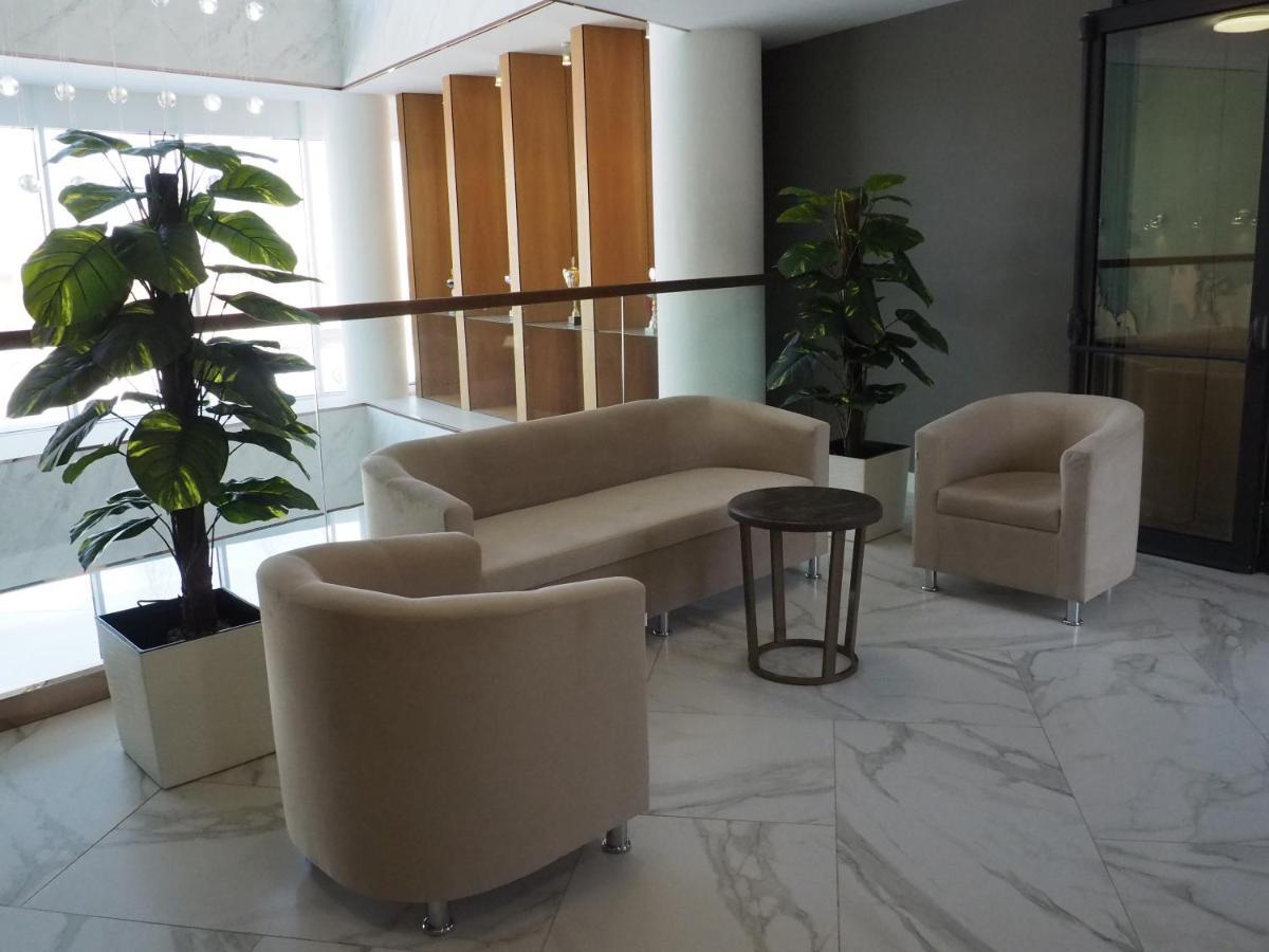 Jj Hotel Astana Dış mekan fotoğraf